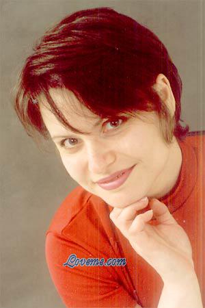 56823 - Natalia Age: 43 - Russia