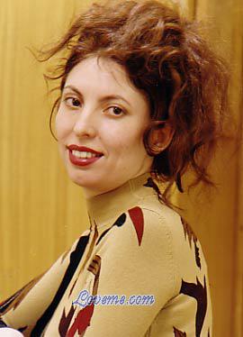 56878 - Angela Age: 44 - Russia