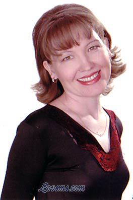 56903 - Irina  Age: 37 - Russia