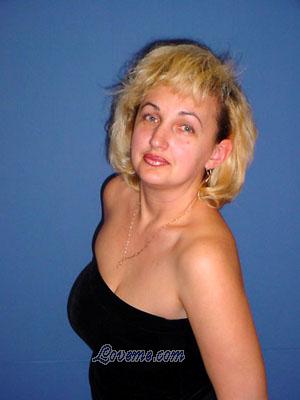 56954 - Irina Age: 49 - Russia