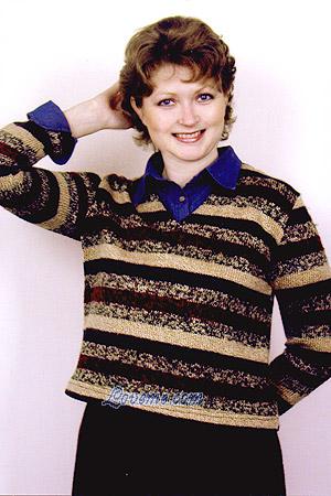 56973 - Olga Age: 46 - Russia