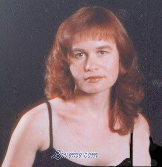 57070 - Rafina Age: 40 - Russia