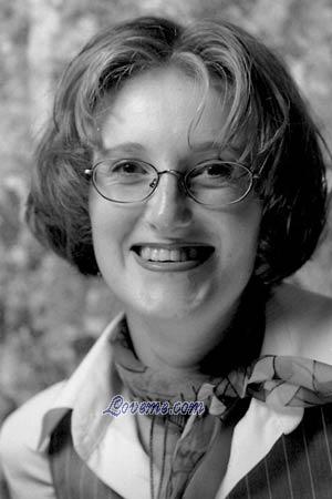 57080 - Albina Age: 31 - Russia