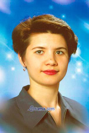 57179 - Daria Age: 32 - Russia