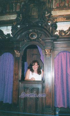 57202 - Sofia Age: 47 - Russia