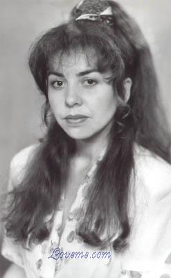 57206 - Anzhela Age: 40 - Russia