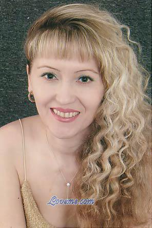 57273 - Janna Age: 41 - Russia