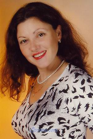 57298 - Tatyana Age: 52 - Russia