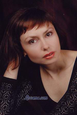 57302 - Tatyana Age: 44 - Russia