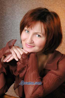 57340 - Vika Age: 41 - Russia