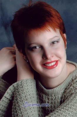 57342 - Natalia Age: 36 - Russia