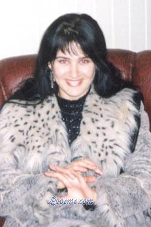 57372 - Maria Age: 30 - Ukraine