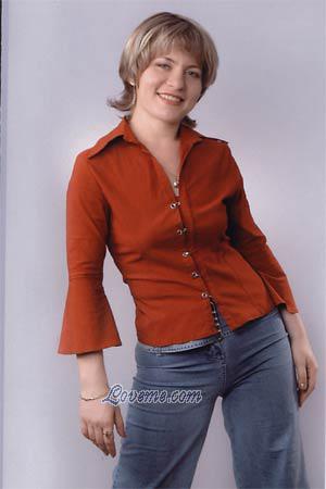 57399 - Natalia Age: 36 - Russia