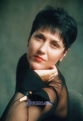 57553 - Elena Age: 39 - Russia