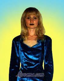 57648 - Olga Age: 36 - Russia