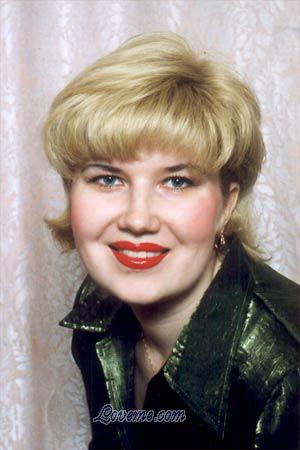 57670 - Natalia Age: 37 - Russia