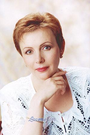 57676 - Galina Age: 54 - Russia