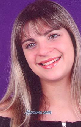 57714 - Arina Age: 27 - Russia