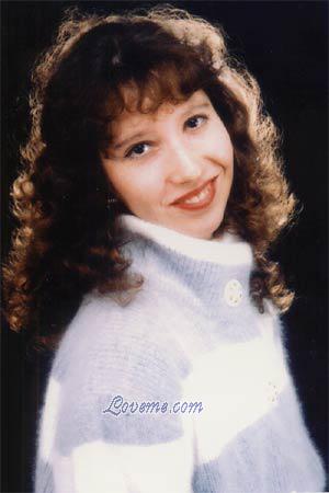 57719 - Alena Age: 34 - Russia