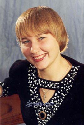 57765 - Tanya Age: 26 - Russia
