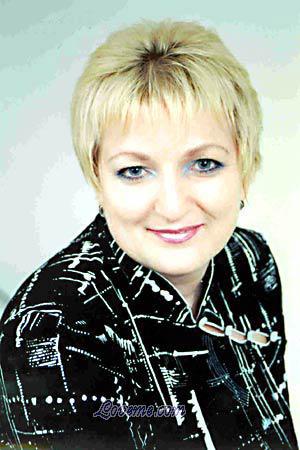 57852 - Natalya Age: 53 - Russia