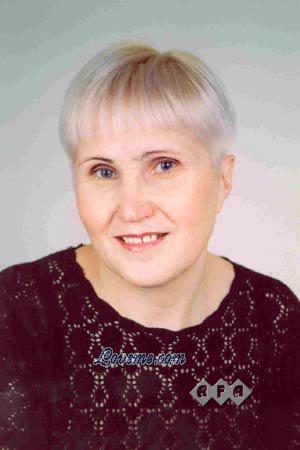 57885 - Nadejda Age: 51 - Russia