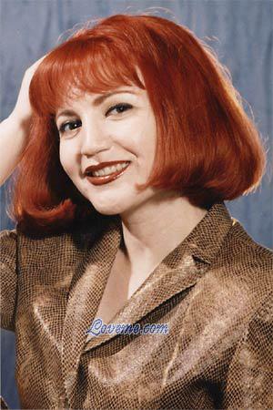 57946 - Irina Age: 34 - Russia