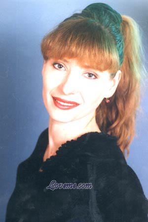 58168 - Irina Age: 43 - Ukraine