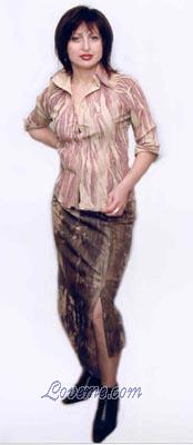 58170 - Elena Age: 44 - Russia