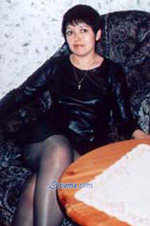 58175 - Gorbatenko Age: 38 - Russia