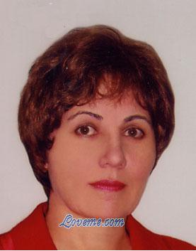 58178 - Anna Age: 57 - Russia