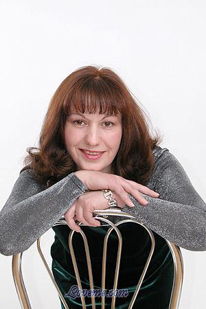 58188 - Ruzanna Age: 50 - Russia