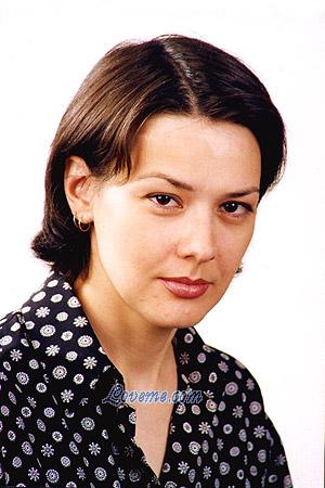 58281 - Helen Age: 38 - Russia