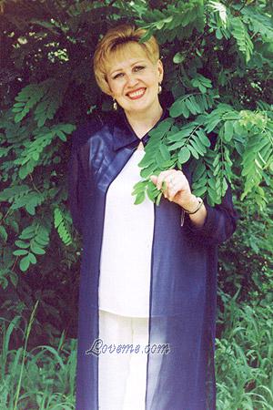 58313 - Irina Age: 50 - Russia