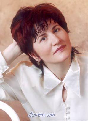 58477 - Nina Age: 46 - Russia