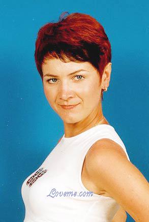 58527 - Maiya Age: 31 - Russia