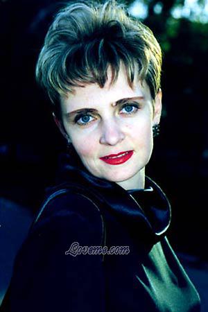 58577 - Galina Age: 44 - Russia