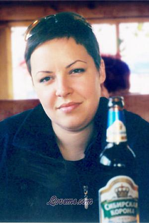 58703 - Olga Age: 33 - Russia