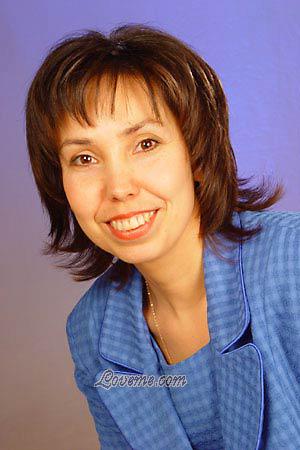 58769 - Olga Age: 46 - Russia