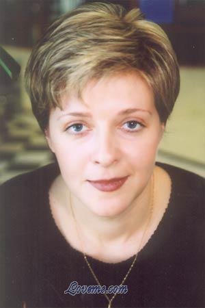58849 - Diana Age: 37 - Russia