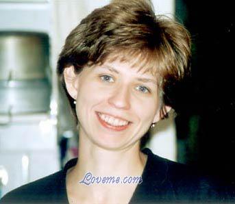 58961 - Natalia Age: 32 - Russia