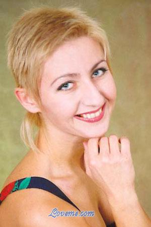 59024 - Natalia Age: 38 - Russia