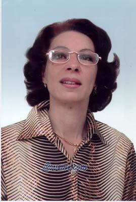 59042 - Elena Age: 56 - Russia