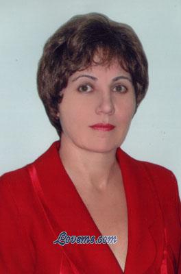 59044 - Anna Age: 57 - Russia