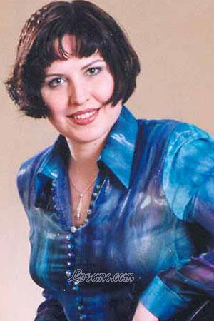 59051 - Olga Age: 35 - Russia