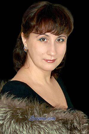 59052 - Olga Age: 46 - Russia