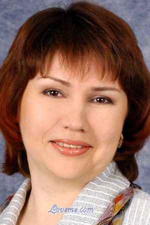 59054 - Elena Age: 46 - Russia