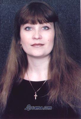 59129 - Elena Age: 34 - Russia