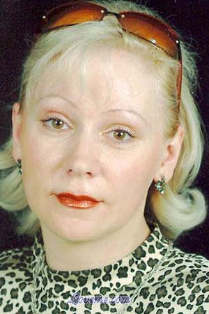 59207 - Nelli Age: 48 - Russia