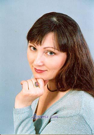 59226 - Natalia Age: 39 - Russia